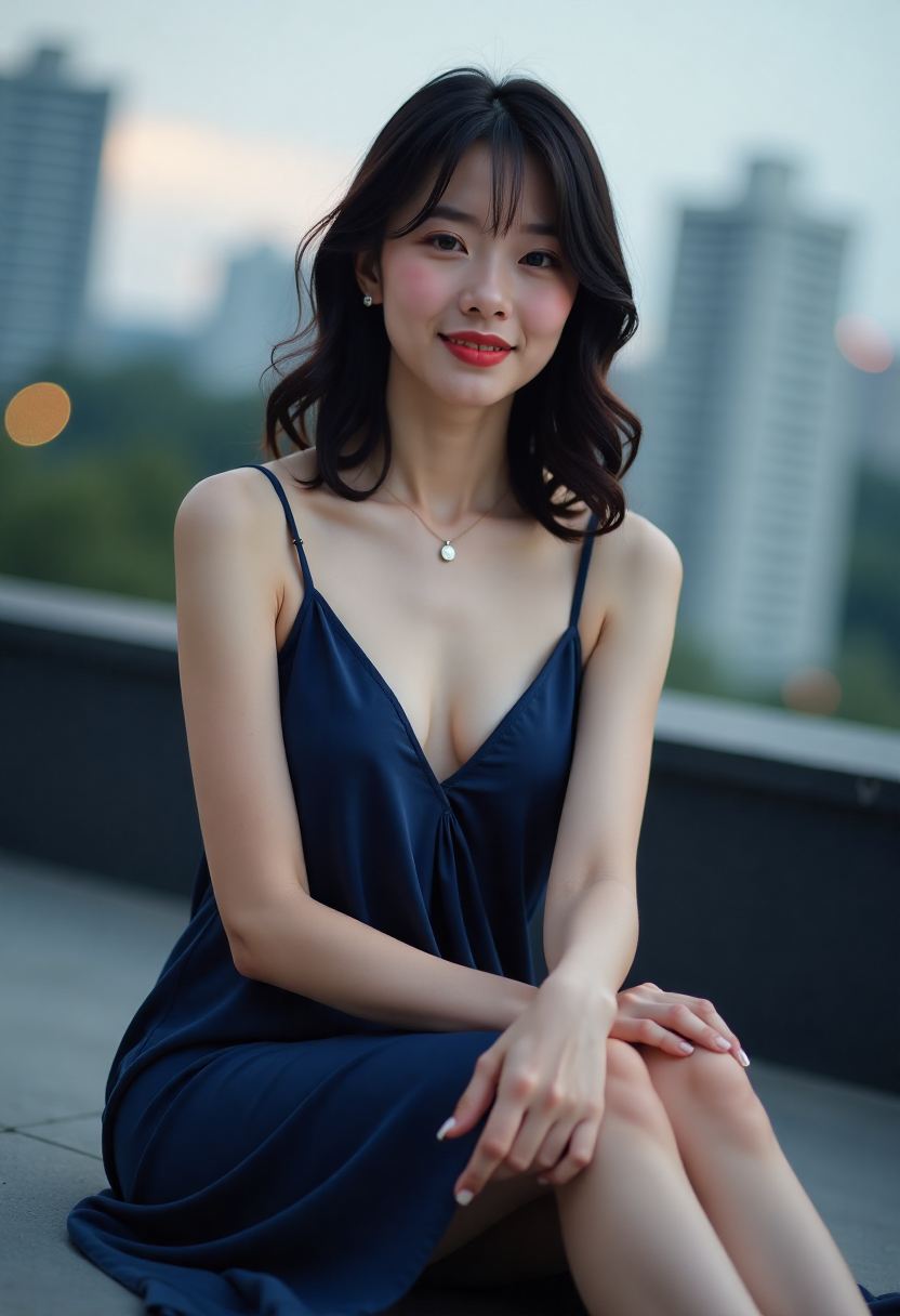 毒物运输