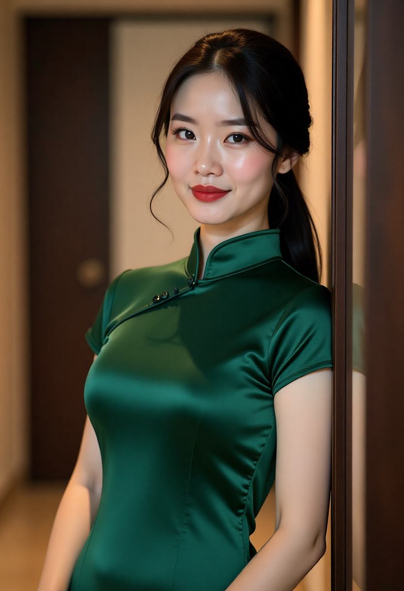 危险乘客