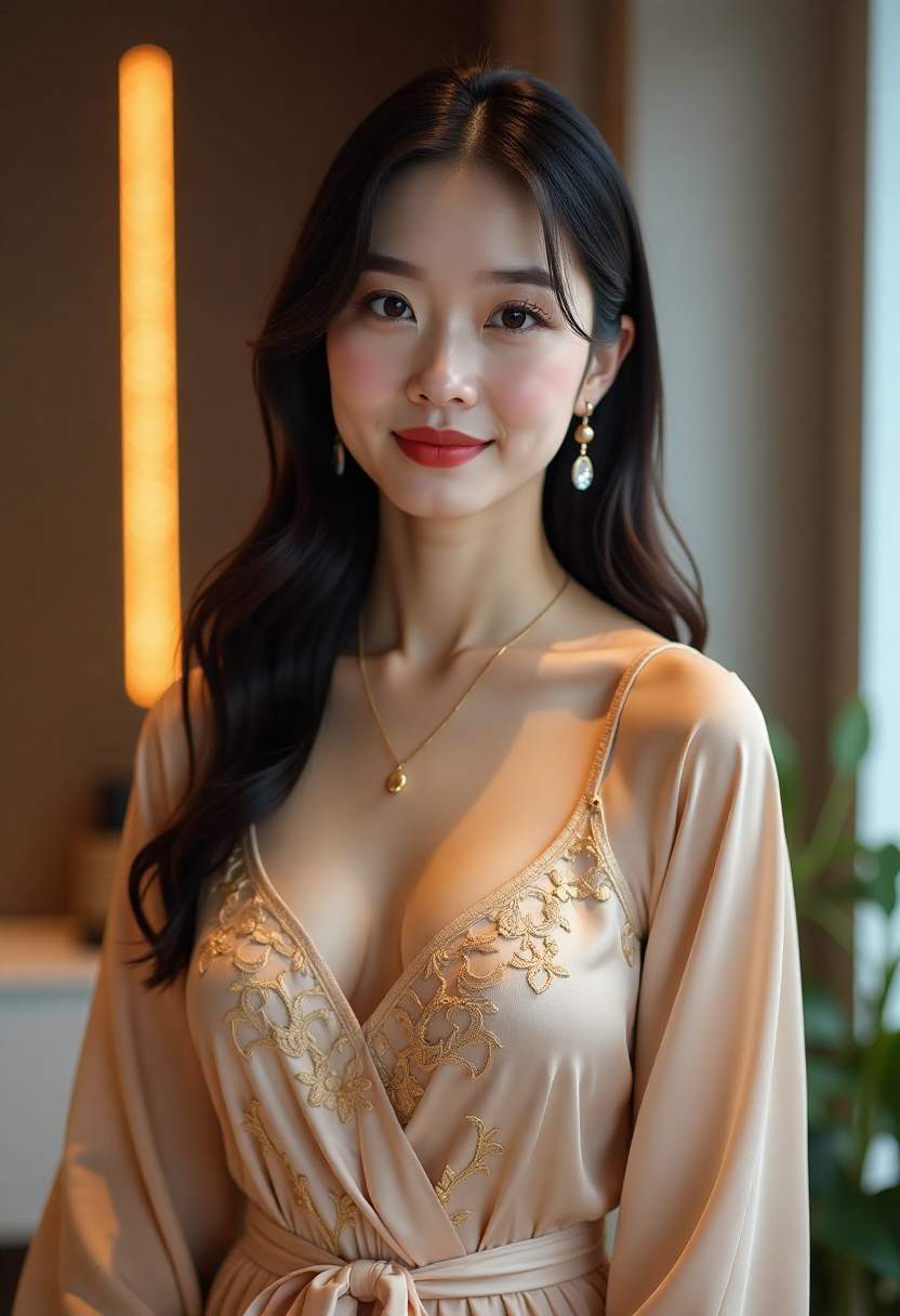 最后一班飞机