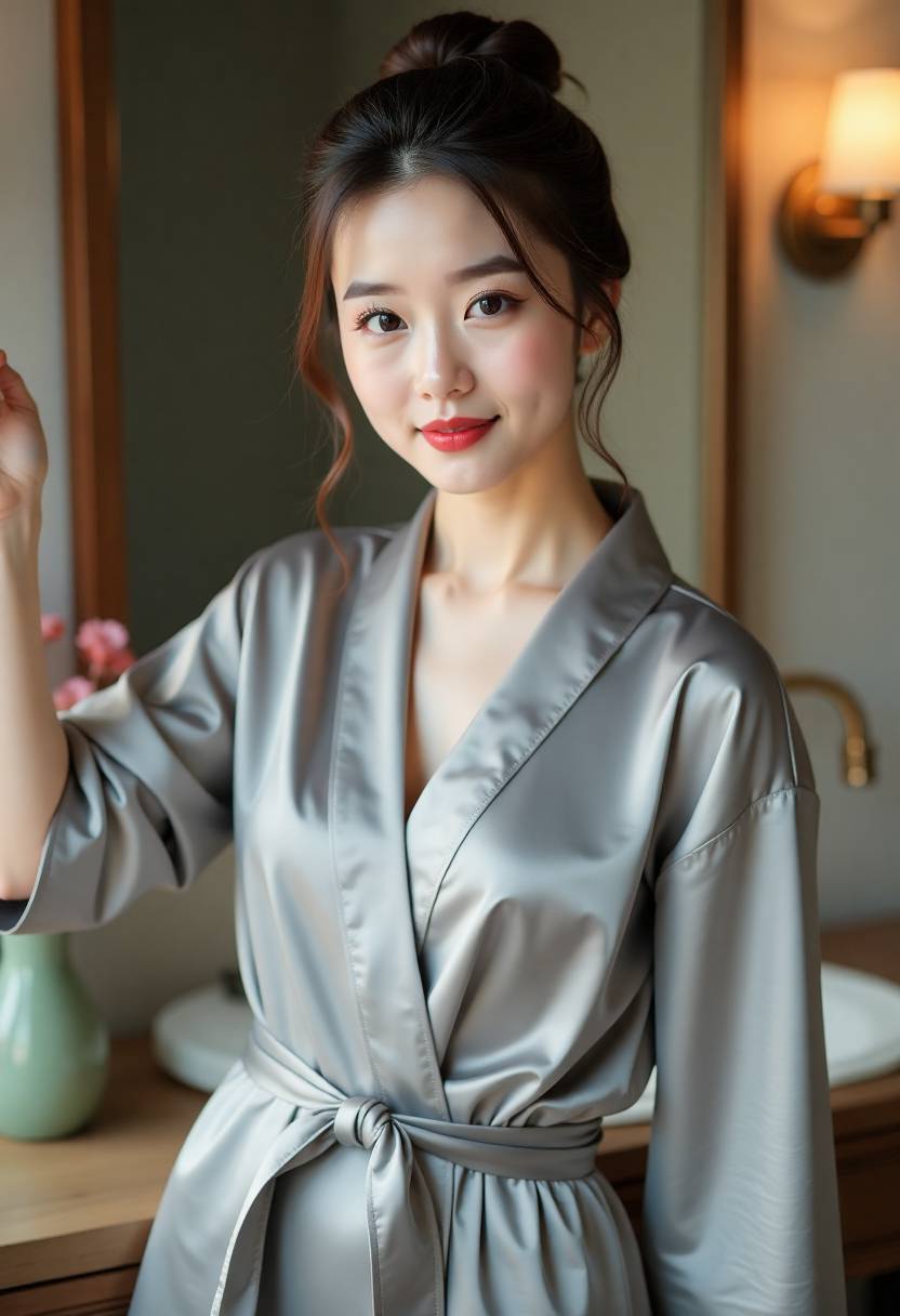 云端之上