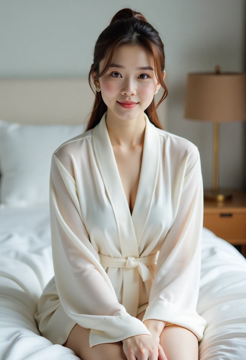 再见巴塞罗那