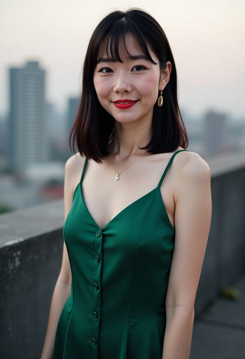巴黎航线