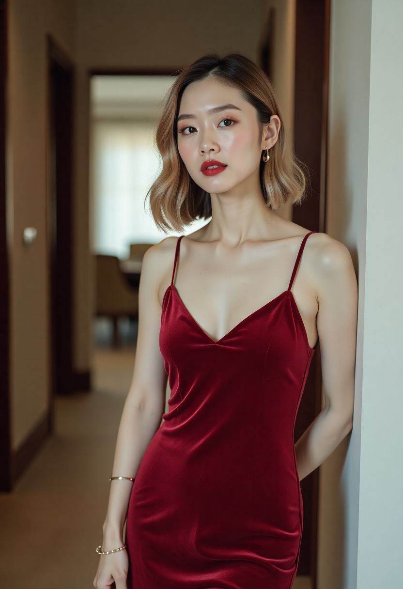 红眼航班